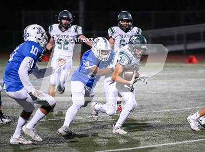 Thumbnail 1 in Miramonte @ Acalanes photogallery.