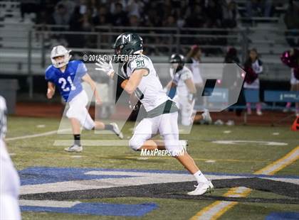 Thumbnail 2 in Miramonte @ Acalanes photogallery.