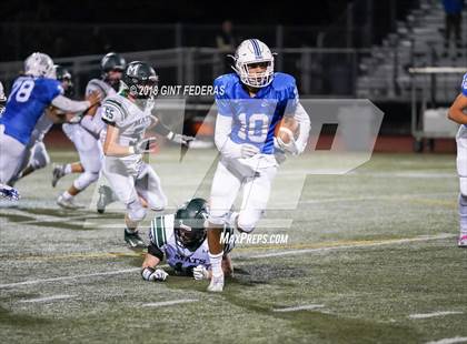 Thumbnail 1 in Miramonte @ Acalanes photogallery.