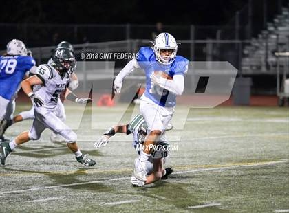 Thumbnail 3 in Miramonte @ Acalanes photogallery.