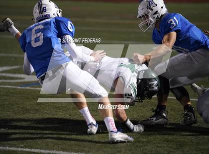 Thumbnail 1 in Miramonte @ Acalanes photogallery.