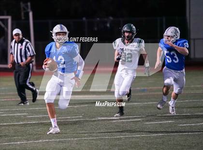 Thumbnail 1 in Miramonte @ Acalanes photogallery.