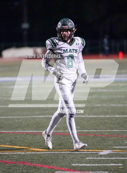 Thumbnail 2 in Miramonte @ Acalanes photogallery.