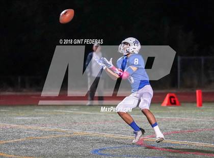 Thumbnail 1 in Miramonte @ Acalanes photogallery.