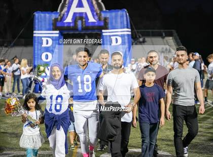 Thumbnail 1 in Miramonte @ Acalanes photogallery.