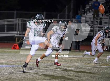 Thumbnail 3 in Miramonte @ Acalanes photogallery.