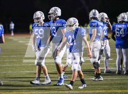 Thumbnail 3 in Miramonte @ Acalanes photogallery.