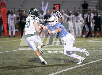Thumbnail 2 in Miramonte @ Acalanes photogallery.
