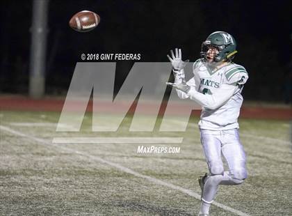 Thumbnail 1 in Miramonte @ Acalanes photogallery.