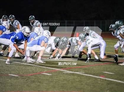 Thumbnail 1 in Miramonte @ Acalanes photogallery.
