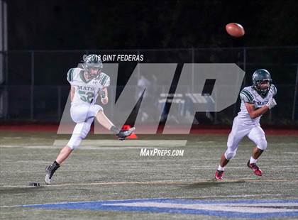 Thumbnail 3 in Miramonte @ Acalanes photogallery.