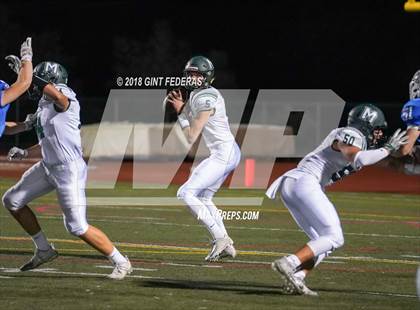 Thumbnail 2 in Miramonte @ Acalanes photogallery.