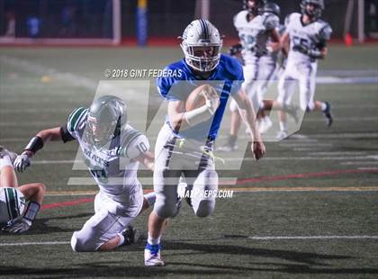 Thumbnail 3 in Miramonte @ Acalanes photogallery.