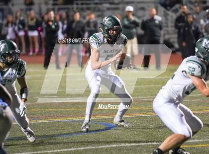 Thumbnail 3 in Miramonte @ Acalanes photogallery.