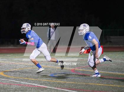 Thumbnail 3 in Miramonte @ Acalanes photogallery.