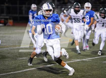Thumbnail 3 in Miramonte @ Acalanes photogallery.