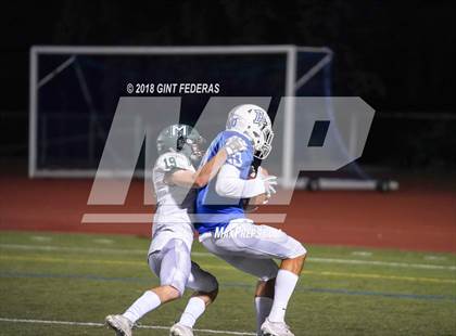 Thumbnail 1 in Miramonte @ Acalanes photogallery.