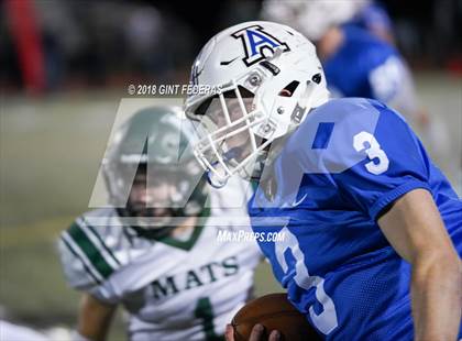 Thumbnail 1 in Miramonte @ Acalanes photogallery.
