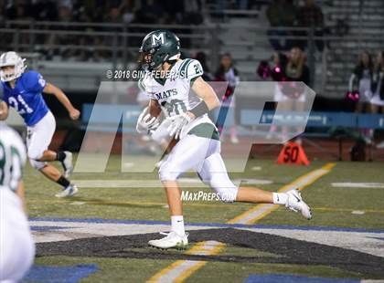 Thumbnail 1 in Miramonte @ Acalanes photogallery.