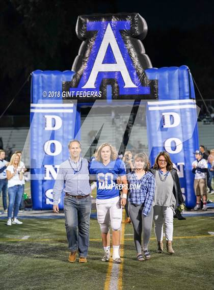 Thumbnail 1 in Miramonte @ Acalanes photogallery.
