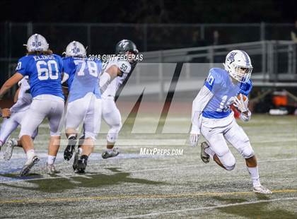 Thumbnail 1 in Miramonte @ Acalanes photogallery.