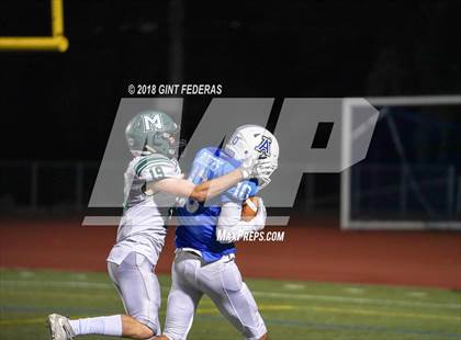 Thumbnail 3 in Miramonte @ Acalanes photogallery.