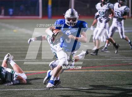 Thumbnail 2 in Miramonte @ Acalanes photogallery.