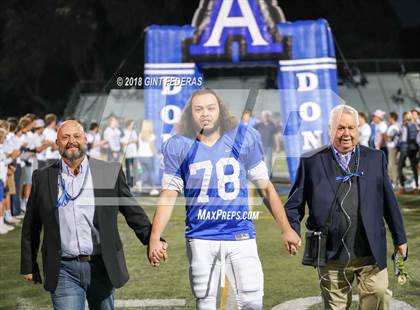 Thumbnail 3 in Miramonte @ Acalanes photogallery.