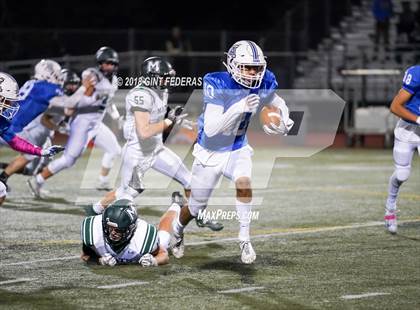 Thumbnail 2 in Miramonte @ Acalanes photogallery.