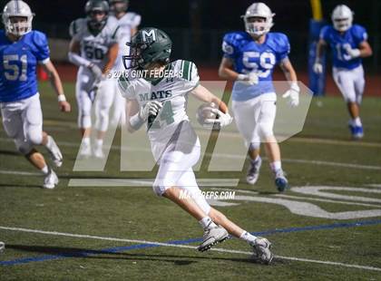 Thumbnail 3 in Miramonte @ Acalanes photogallery.