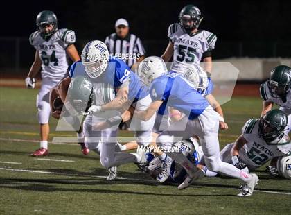 Thumbnail 2 in Miramonte @ Acalanes photogallery.