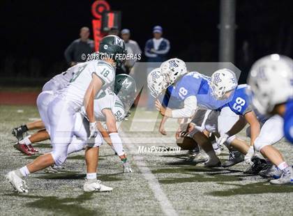 Thumbnail 1 in Miramonte @ Acalanes photogallery.