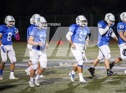 Thumbnail 2 in Miramonte @ Acalanes photogallery.