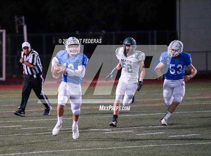 Thumbnail 3 in Miramonte @ Acalanes photogallery.