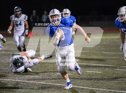 Thumbnail 1 in Miramonte @ Acalanes photogallery.