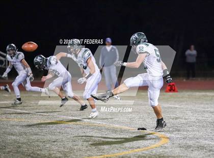 Thumbnail 1 in Miramonte @ Acalanes photogallery.