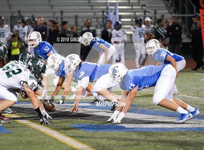 Thumbnail 1 in Miramonte @ Acalanes photogallery.