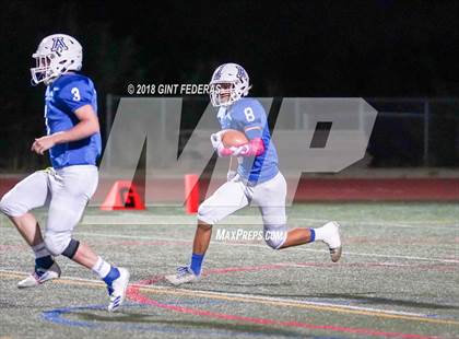 Thumbnail 1 in Miramonte @ Acalanes photogallery.