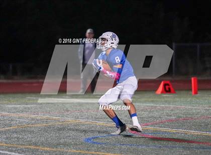 Thumbnail 2 in Miramonte @ Acalanes photogallery.