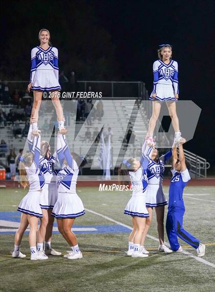 Thumbnail 2 in Miramonte @ Acalanes photogallery.