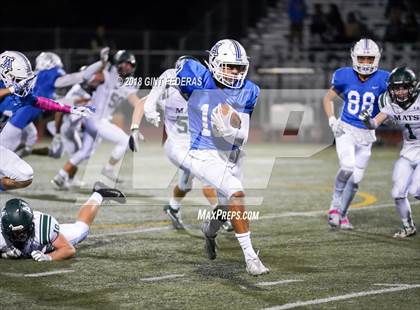 Thumbnail 1 in Miramonte @ Acalanes photogallery.