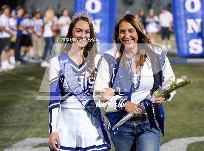 Thumbnail 1 in Miramonte @ Acalanes photogallery.