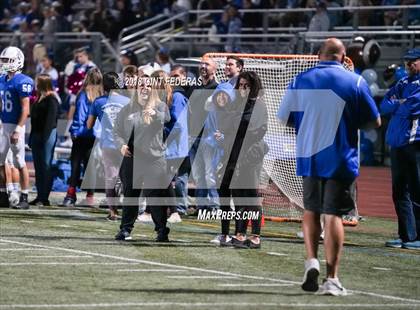 Thumbnail 2 in Miramonte @ Acalanes photogallery.