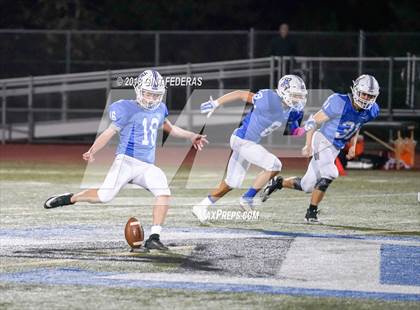 Thumbnail 3 in Miramonte @ Acalanes photogallery.