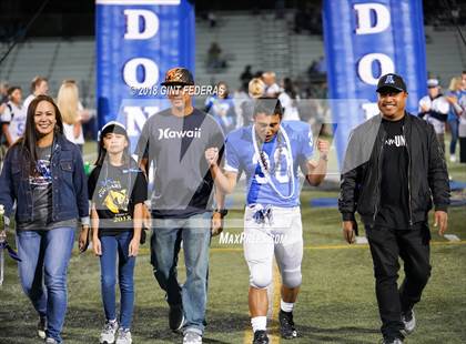 Thumbnail 1 in Miramonte @ Acalanes photogallery.