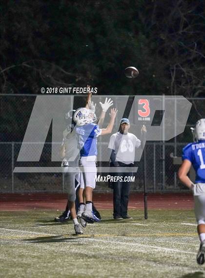 Thumbnail 1 in Miramonte @ Acalanes photogallery.
