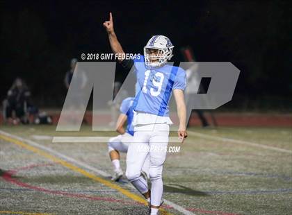 Thumbnail 2 in Miramonte @ Acalanes photogallery.