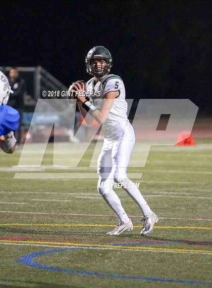 Thumbnail 2 in Miramonte @ Acalanes photogallery.