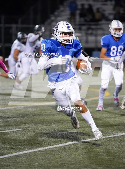 Thumbnail 3 in Miramonte @ Acalanes photogallery.