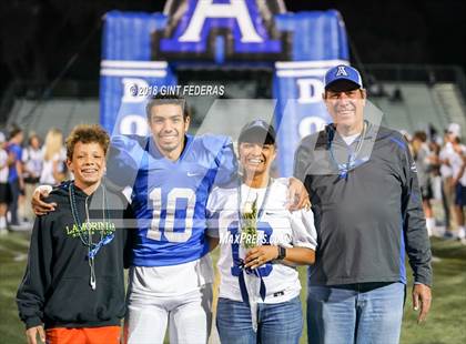 Thumbnail 1 in Miramonte @ Acalanes photogallery.